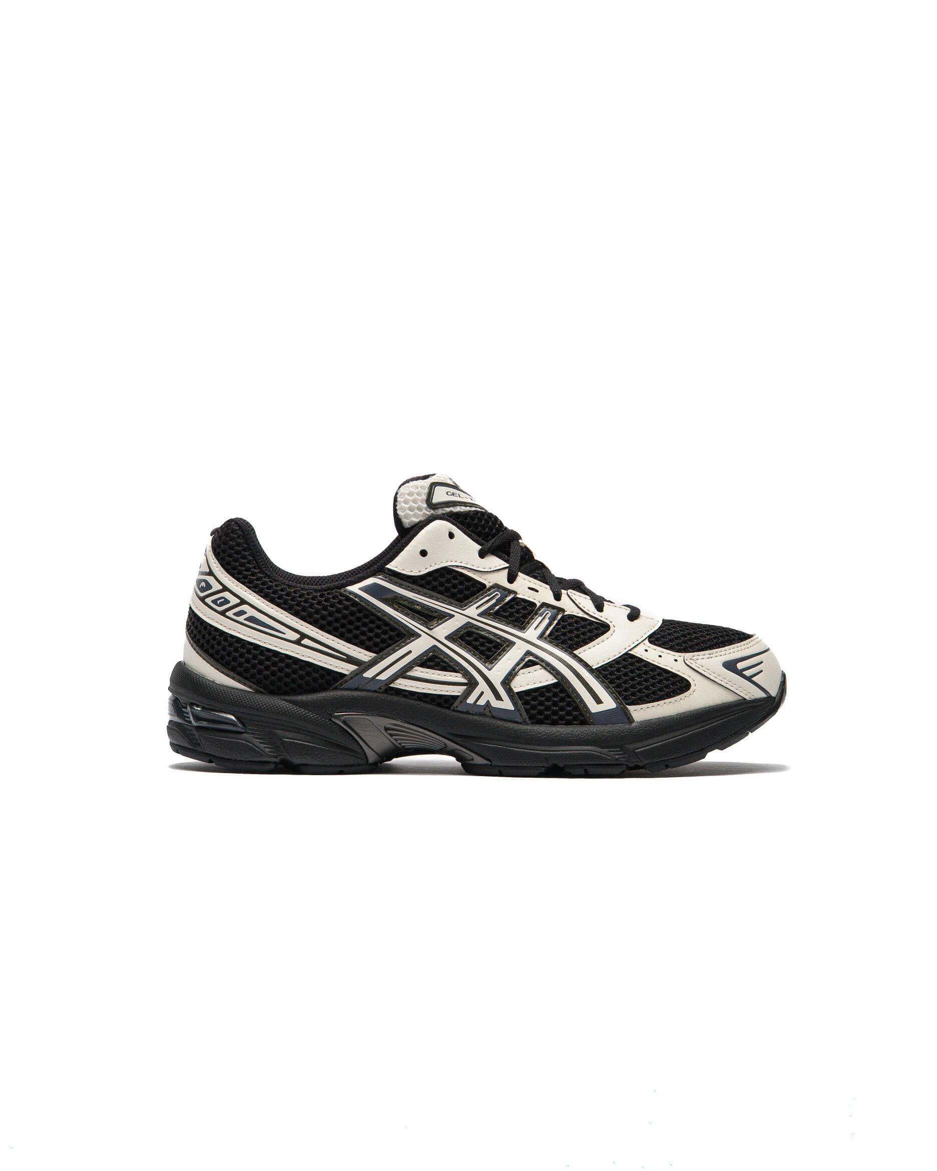 Asics GEL-1130 | 1203A609-001 | AFEW STORE
